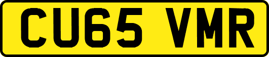 CU65VMR