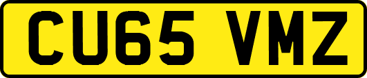 CU65VMZ