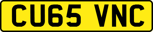 CU65VNC