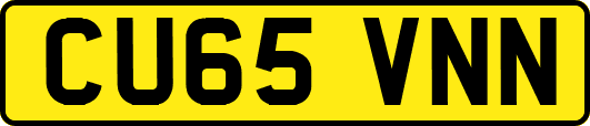 CU65VNN