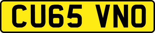 CU65VNO