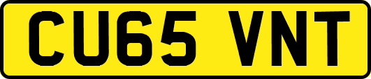 CU65VNT