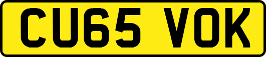 CU65VOK