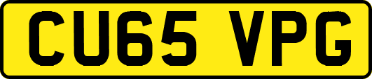 CU65VPG