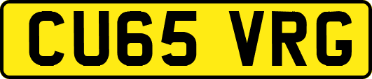 CU65VRG