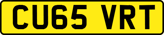 CU65VRT