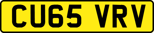 CU65VRV