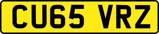 CU65VRZ
