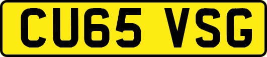 CU65VSG