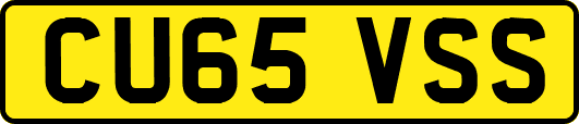 CU65VSS