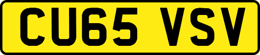 CU65VSV
