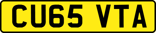 CU65VTA