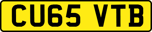 CU65VTB