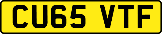 CU65VTF