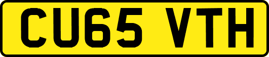 CU65VTH