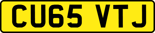 CU65VTJ
