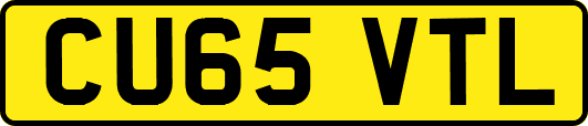 CU65VTL