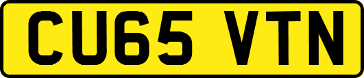 CU65VTN