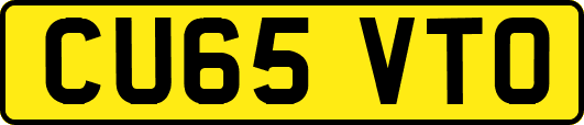 CU65VTO