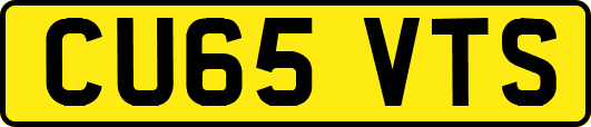 CU65VTS
