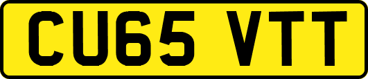 CU65VTT