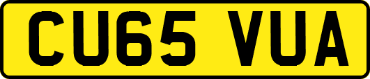 CU65VUA