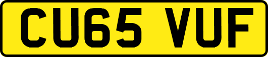 CU65VUF