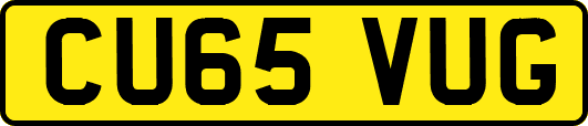 CU65VUG