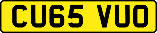 CU65VUO