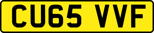 CU65VVF