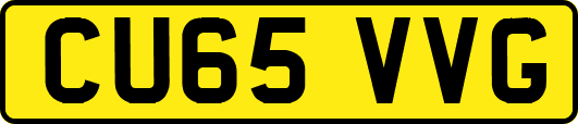 CU65VVG