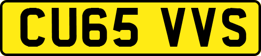 CU65VVS