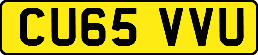 CU65VVU