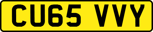 CU65VVY