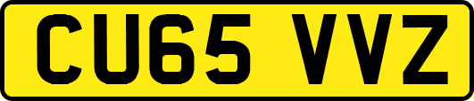 CU65VVZ