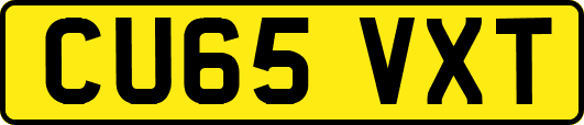CU65VXT