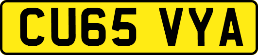CU65VYA
