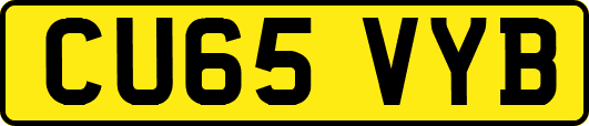 CU65VYB