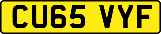CU65VYF