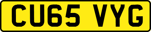 CU65VYG
