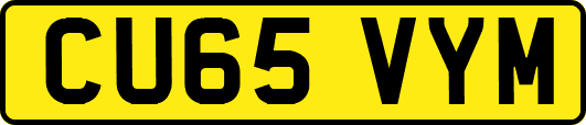 CU65VYM