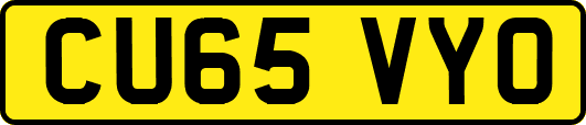 CU65VYO