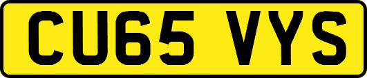 CU65VYS