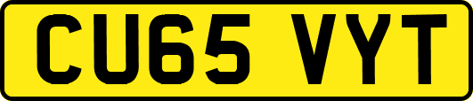 CU65VYT