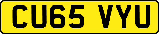 CU65VYU