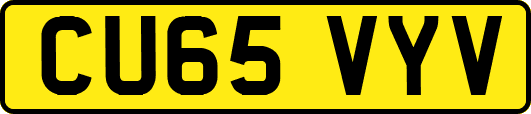 CU65VYV