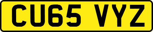 CU65VYZ