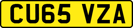 CU65VZA