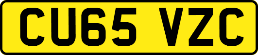 CU65VZC