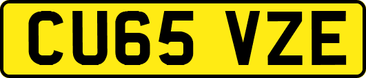 CU65VZE